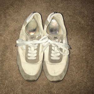 Michael Kors Sneakers